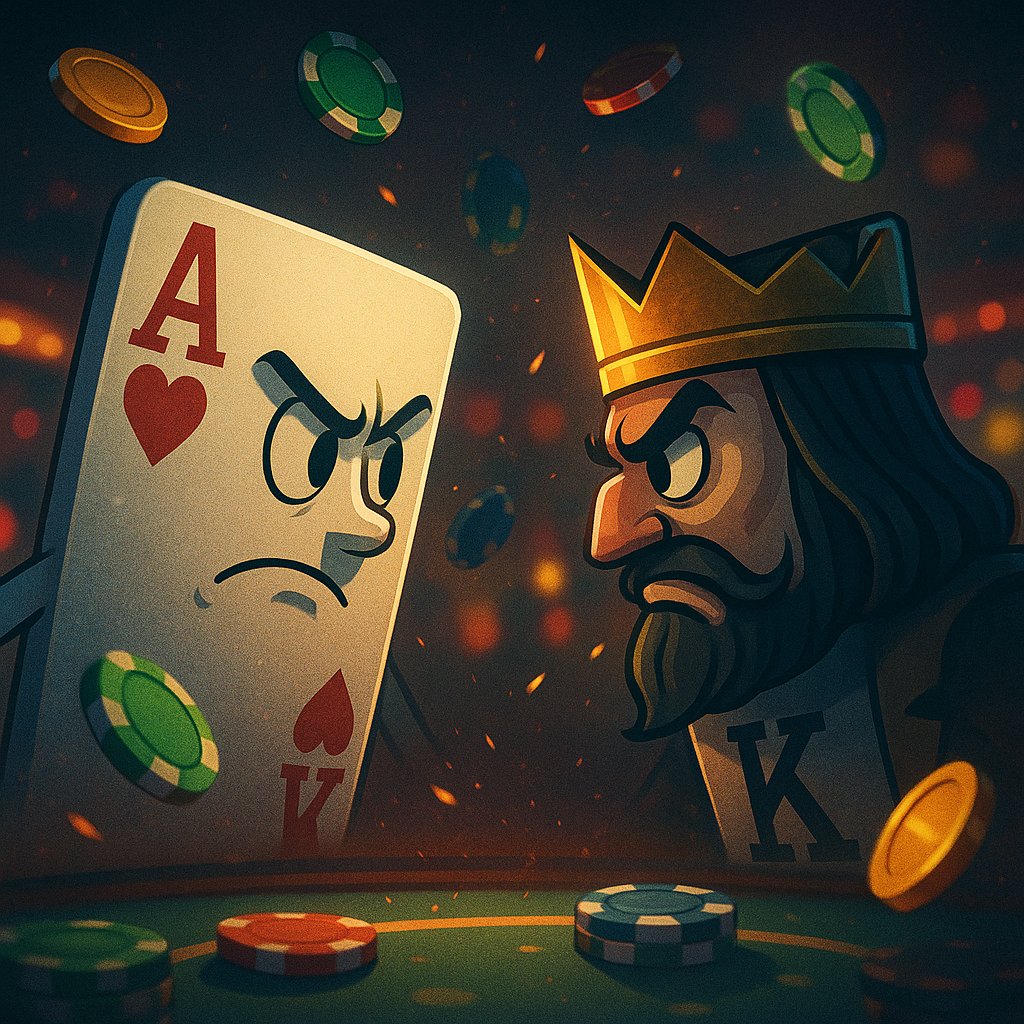 ac8